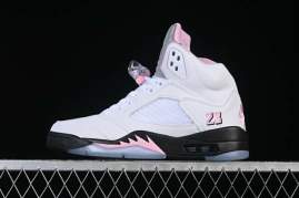 Picture of Air Jordan 5 _SKUfw21647690178561902fw